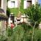 La Maison Haute photo 20