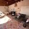 Casa Entre Molinos