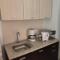 Apartament Janet