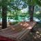 FortUNA Holiday Home