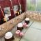 Asama Onsen FAN! MATSUMOTO