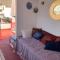 CARACOLA HOUSE