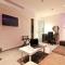 Achilleos City Hotel