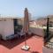 CARACOLA HOUSE