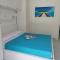 SoleMare Rooms "Smeraldo"