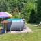FortUNA Holiday Home