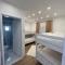 Villa Deluxe BB