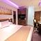 Achilleos City Hotel