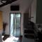 Villa Milana,ideal para parejas en Bolonia