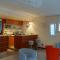 Hotel Mavino