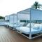 Cupido Boutique Hotel