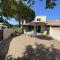 Jolie Villa 3 Pièces avec Véranda, Terrasse, Parking Sécurisé et Animaux Admis à Saint-Cyprien - FR-1-106-68