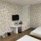 Fu Hwa Homestay