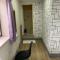 Fu Hwa Homestay - Нанган