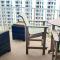 Palms Resort #21113 Jr. 2BR