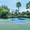 Palms Resort #21113 Jr. 2BR