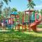 Palms Resort #21113 Jr. 2BR