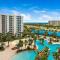 Palms Resort #21113 Jr. 2BR