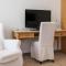 BRISTOL Hotel Bad Kissingen