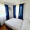 Elon's Place - Catarman