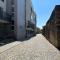 Apartmán ERUDITO XXVI centrum Jihlava
