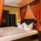 BRISTOL Hotel Bad Kissingen