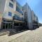 Apartmán ERUDITO XXVI centrum Jihlava - Jihlava