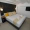 BET Apartments - Suites Puerto Valencia