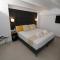 BET Apartments - Suites Puerto Valencia