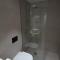 BET Apartments - Suites Puerto Valencia