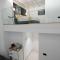 BET Apartments - Suites Puerto Valencia