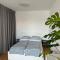Apartmán ERUDITO XXVI centrum Jihlava - Jihlava