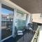 Apartmán ERUDITO XXVI centrum Jihlava - Jihlava