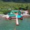 Napo Beach Resort - Maripipi