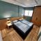 Stonefall Tenerife Holiday Apartment Las Americas
