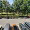 Jiaxin Dormitory-Setia Indah 家馨青年旅宿 - 新山