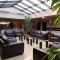 Hotel Diament Spodek