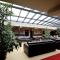 Hotel Diament Spodek