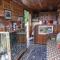 Penrhiw Farm B & B