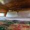 Penrhiw Farm B & B