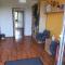 Paradise villa apartment