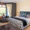 Pezula Magic Retreat - 4 Bedroom Home with Inverter - Knysna