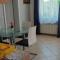 Apartments Sandra