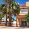 King`s Apartaments - San Javier