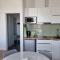 Lux Apartment Umai