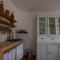 Ferienhaus Katarina
