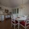Ferienhaus Katarina