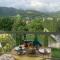 Ste & Key Vacation Homes