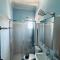 Theros Room