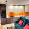 Apartament Noniewicza Centrum